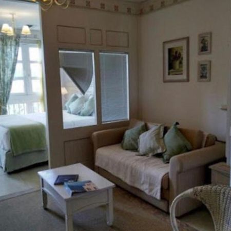 Jurere Il Campanario Villaggio Resort Florianópolis 외부 사진